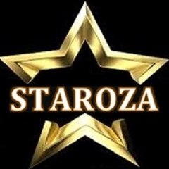 staroza