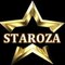 staroza