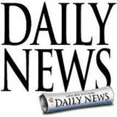 DailyNewsForYou