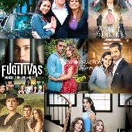 Novelas