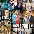 Avance De Telenovelas