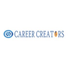 Career Creators