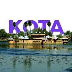 Arjun Batch Physics wallaha