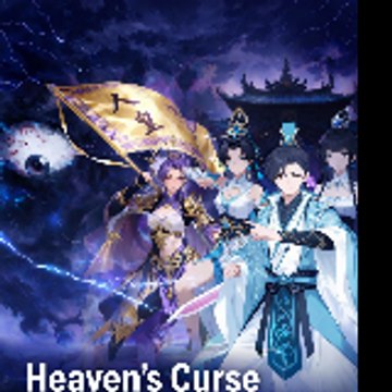 Chikianimation.com [169]