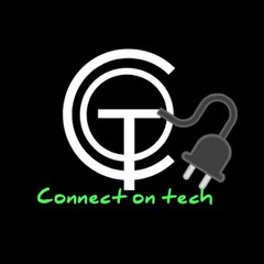 Connectontech
