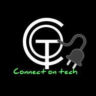 Connectontech