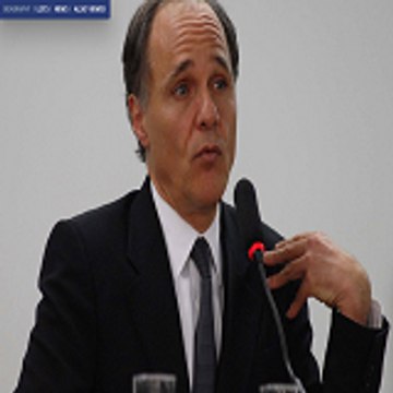 Daniel Dantas