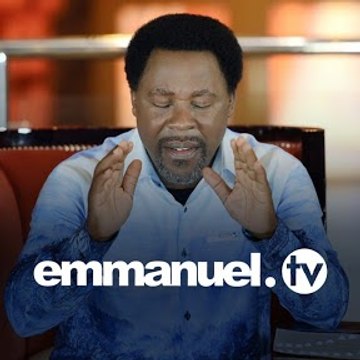 Emmanuel TV