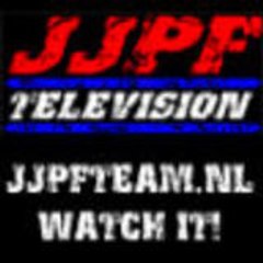 JJPF Productions