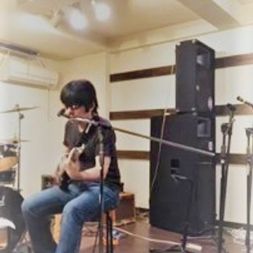 Shiba Inu no shippo Music channel