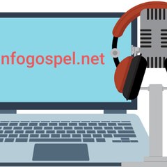Infogospel