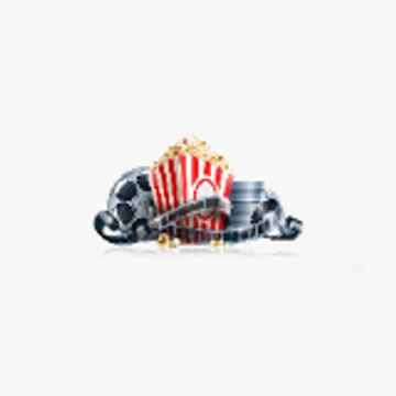 Trailer Entertainment