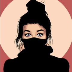 Amazing Songs