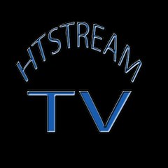 Htstream TV
