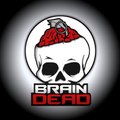 Braindead Crew