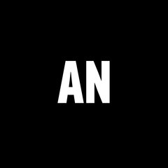 Animal's Network