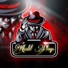 Khalil Plays