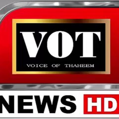 VOTNEWS.HD