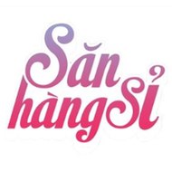 Săn Hàng Sỉ - Săn hàng chất giá sỉ