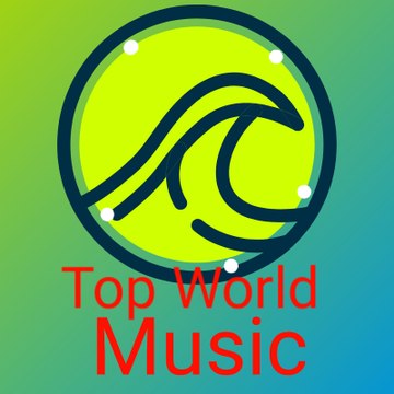 Top world music