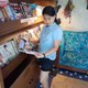 Music and Movie clips