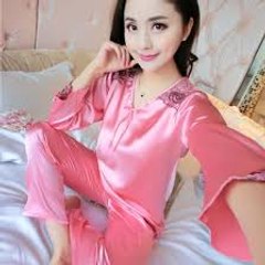 dm_f838738bc8af4d071d913408d23bff6d