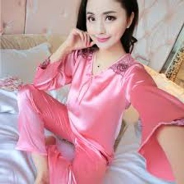 dm_f838738bc8af4d071d913408d23bff6d