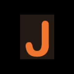 Jixie