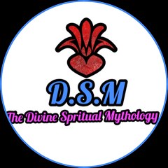 World facts by Shubham Gaur