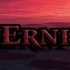 Erni Gaming