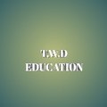 T.W.D EDUCATION
