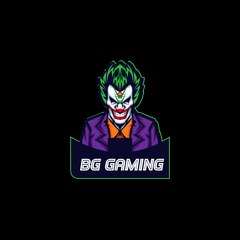 BG GAMING