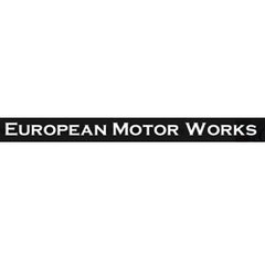 European Motor Works