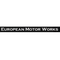 European Motor Works