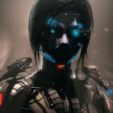 Augustin Abenn HD™