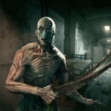 Emelita Lenard HD™