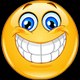 Funnsal Videos