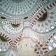 Islamic Information