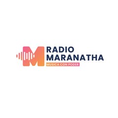Radio Maranatha