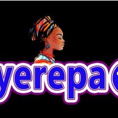 Oyerepa Tv
