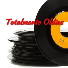 Totalmente Oldies
