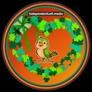 Leftists.today by Independent Left News