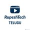 RupeshTeluguTech