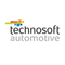 Yana Automotive Solution | Technosoft Automotive