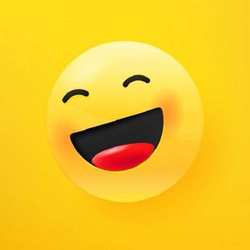 Funny world