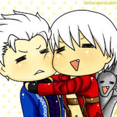 dante 5