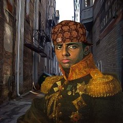 Memes By Fugly Douglas