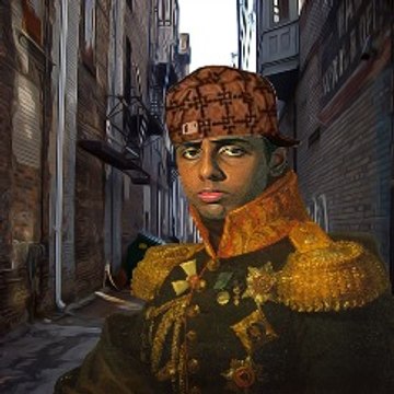 Memes By Fugly Douglas