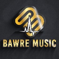 BawreMusic