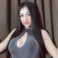 Pamela lovers